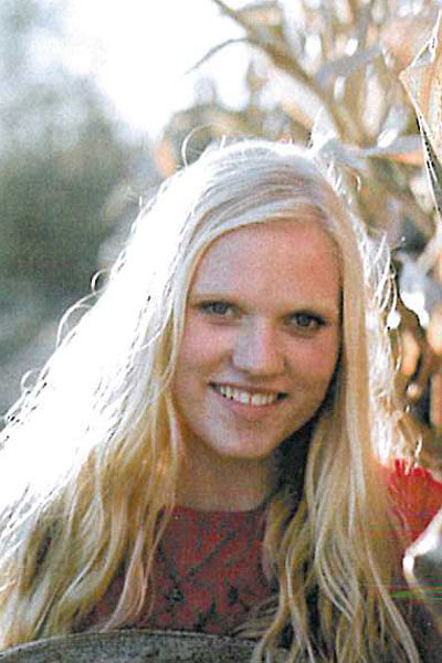 #3-Faith Adam.jpg